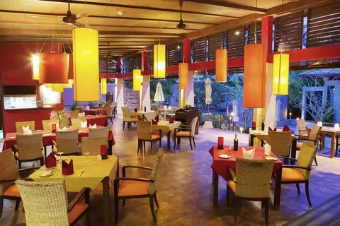 Avani Samui Resort in Baan Pang Ka, foto 19