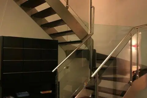 Hotel Garda Rome in Rome — foto 13