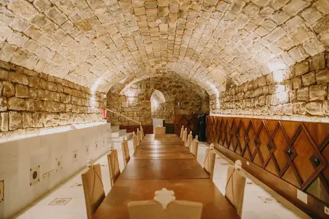 Palacio de Úbeda in Úbeda — foto 30