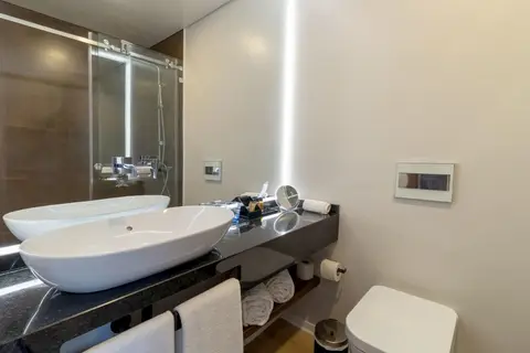 Évora O Cante Hotel in Evora — foto 19