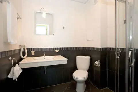 MPH Hotel Blue Pearl in Несебър — foto 22