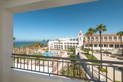 Daia Conil Slow Beach Hotel in Conil de la Frontera — foto 17