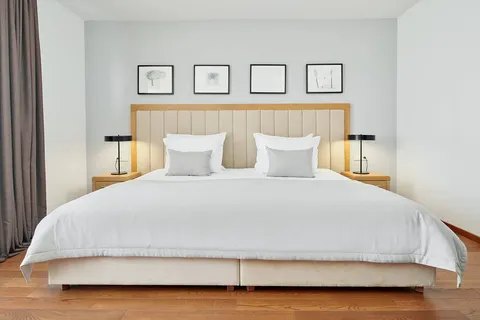 Dioklecijan Hotel & Residence foto 4