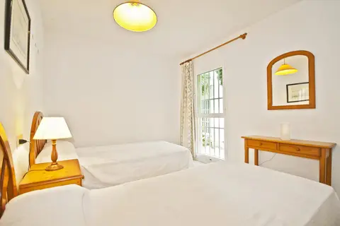 Apartamentos Llevant in Port de Pollença — foto 15