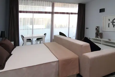 Apolo Suites Rentalmar in Salou — foto 30