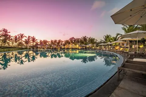 Hard Rock Hotel & Casino Punta Cana in Punta Cana, foto 27