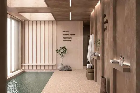 91 Athens Riviera in Δήμος Βάρης - Βούλας - Βουλιαγμένης — foto 9