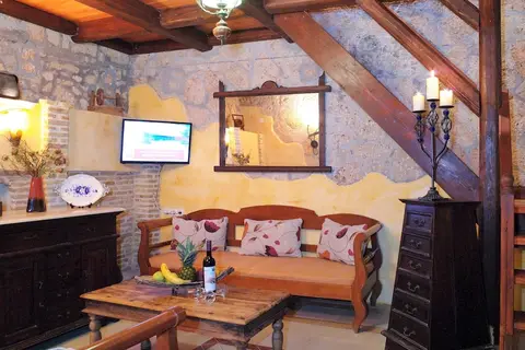 Camelot Royal Beds in Δημοτική Ενότητα Μαλίων — foto 26
