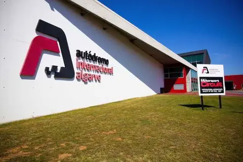 Mirachoro Portimao in Mexilhoeira Grande — foto 21