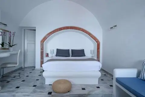 Pegasus Suites & Spa in Pegasus Suites Spa, foto 4