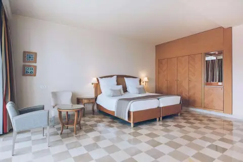 Iberostar Selection Kantaoui Bay in Sousse — foto 19