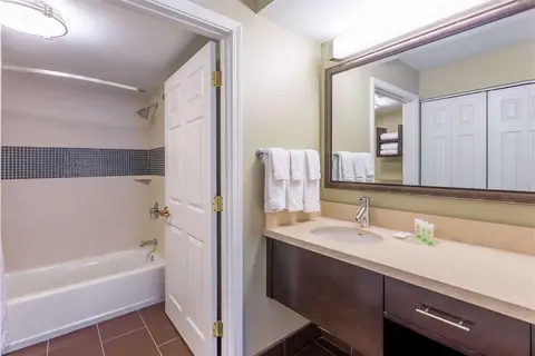 Sonesta ES Suites Anaheim Resort Area in Anaheim, foto 12