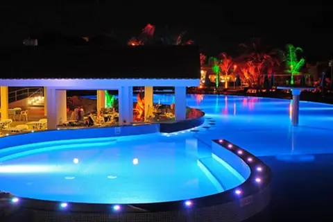 Christofinia Hotel in Ayia Napa — foto 7