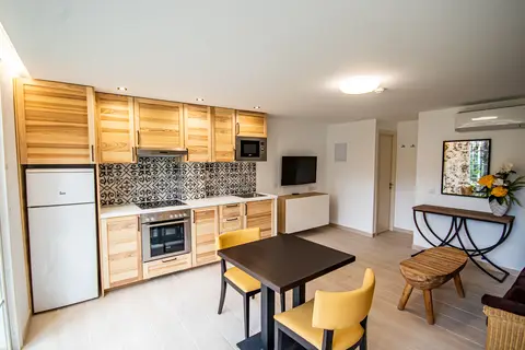 Edén Meloneras by TAM Resorts in Las Palmas de Gran Canaria — foto 17