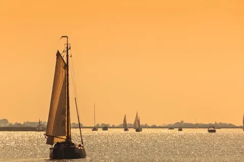 Bed and Breakfast Pension Perruque foto 15