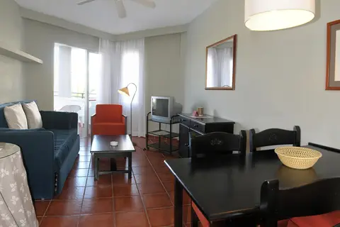 Appartementen Tenerife Sur in Arona — foto 17