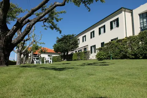 Quinta da Timpeira in Lamego — foto 16