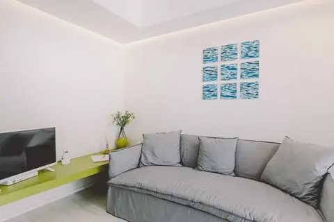 Suite 10 in Polignano A Mare, foto 28