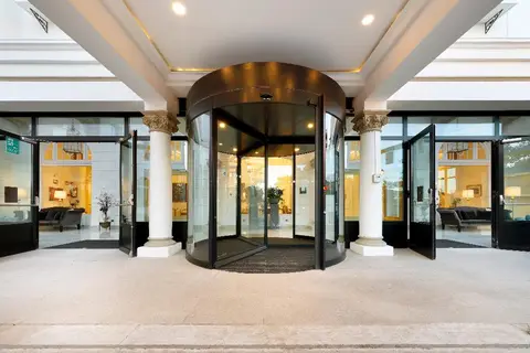 Eurostars Hotel Real in Santander — foto 7