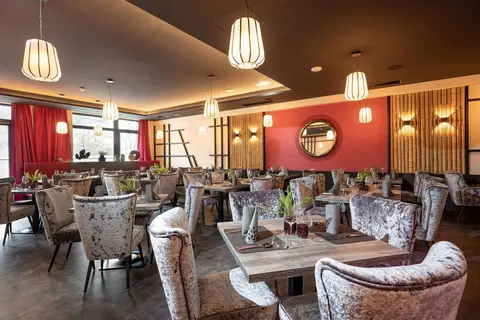 Hotel ADAPURA Wagrain in Wagrain, foto 10