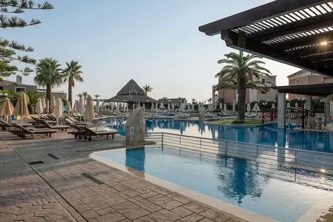 Creta Paradise in Gerani, foto 27