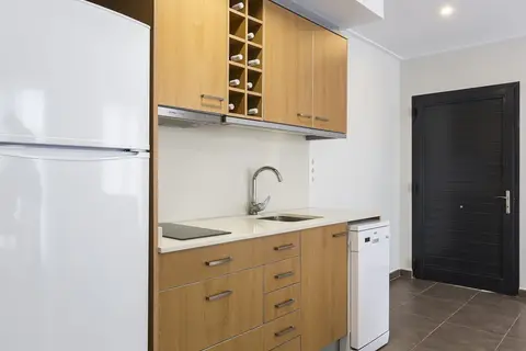 Residencial Las Dunas in Almería — foto 8