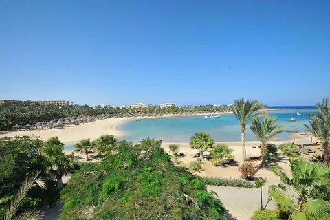 Royal Brayka Resort in Royal Brayka Bay Resort Hotel — foto 15