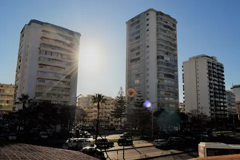 Torres Mira Praia in Quarteira — foto 29