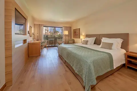 Hotel Porto Mare in Funchal, foto 10