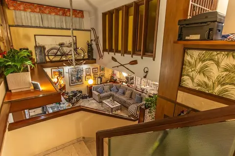 Hotel Jane in Florence, foto 22