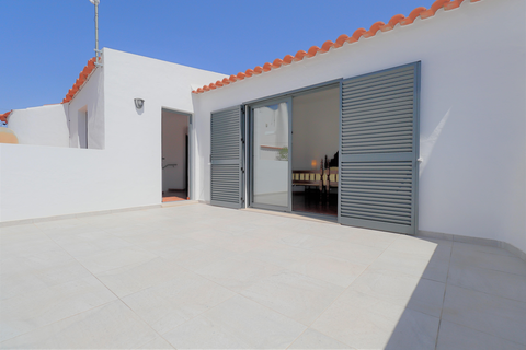 Villa Flower foto 13