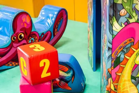 Vakantiepark de Boomgaard foto 11