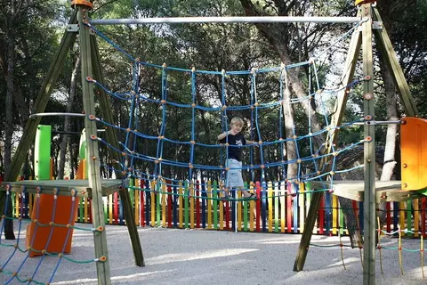 Hotel Zora in Općina Primošten — foto 26