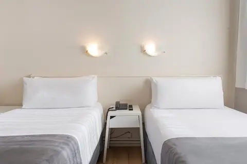 Hotel Camel-lot in Encamp — foto 11