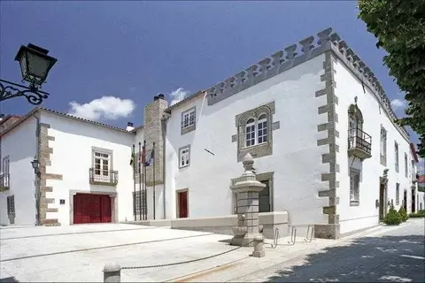 Casa Melo Alvim by Unlock Hotels in Viana do Castelo