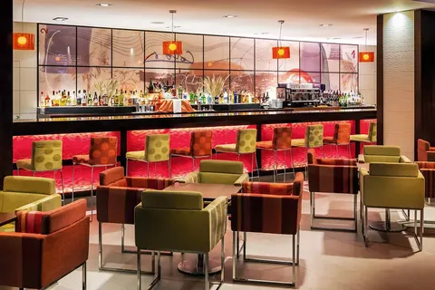 Hotel H10 Salou Princess foto 6