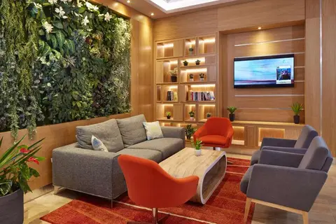 Hotel Diamond in Несебър — foto 18