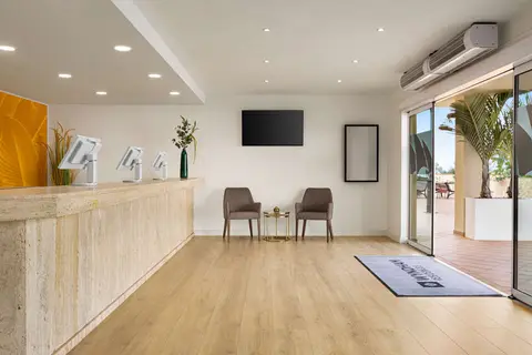 Wyndham Residences Costa Adeje in Adeje — foto 19