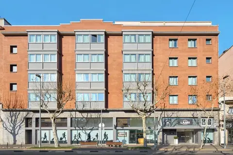 Hostal Lami in Esplugues de Llobregat
