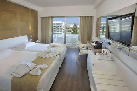 Nestor Hotel in Ayia Napa, foto 20