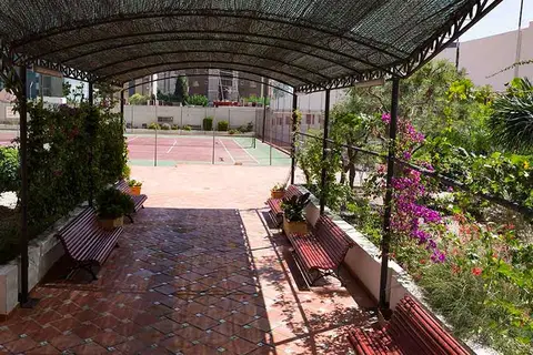 Gemelos 2 in Benidorm — foto 13