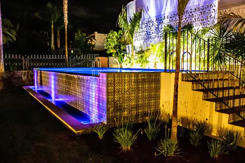 Edén Meloneras by TAM Resorts in Las Palmas de Gran Canaria — foto 8