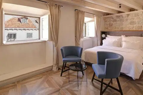 Villa 5db rooms Dubrovnik in Dubrovnik — foto 2