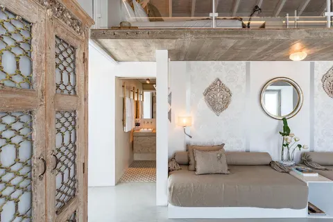 Colegio Charm House in Tavira — foto 14