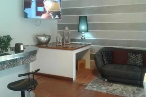 Cortina in Bardolino, foto 23
