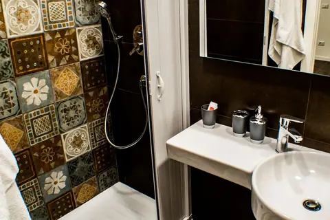 Hostel Trustever in Rome, foto 17