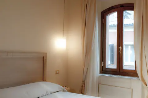 Oste del Castello in Verucchio, foto 3