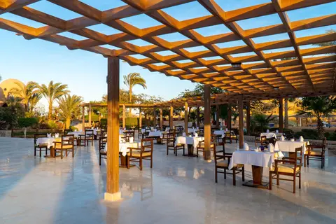 Utopia Beach Club in القصير — foto 13