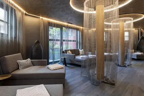 Hotel Kendler in Saalbach-Hinterglemm, foto 27