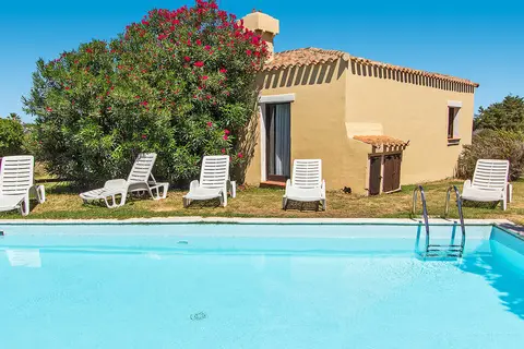 Sea Villas in Stintino — foto 3